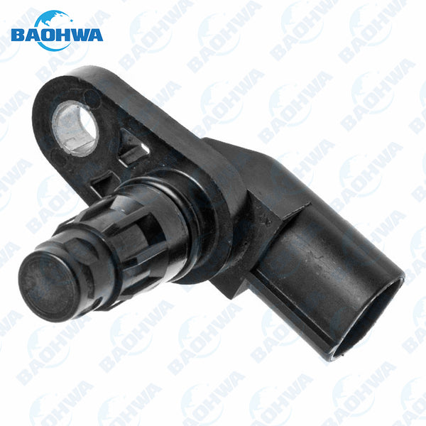 K114 K313 Speed Sensor