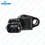 U540E A4LB1 Input/Output Speed Sensor