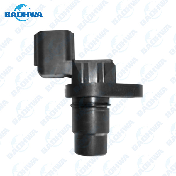 U540E A4LB1 Input/Output Speed Sensor