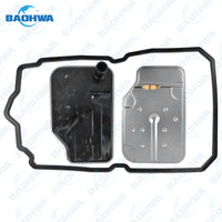 722.9 Filter Kit (03-Up)