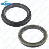 722.9 K1 Clutch Moulded Piston