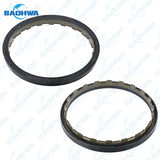 722.9 B3 Brake Moulded Piston