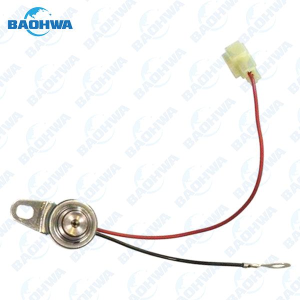 A541E Lock Up Solenoid