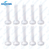 722.9 Valve Body To Case Bolt Kit