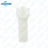 722.9 Pipe For Updated Pan