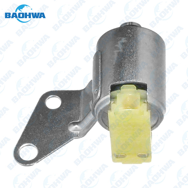 A140E A141E Shift Solenoid (83-Up)