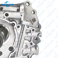 6T41 6T50 6T46 Oil Pump