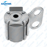 A440F A442F Timing Solenoid 12 Volt