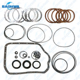 K114 K115 Master Kit