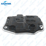 K410 Oil Filter