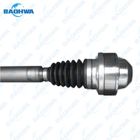 45RFE Front Drive Shaft