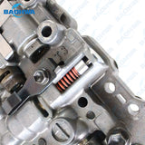 AB60E AB60F Valve Body
