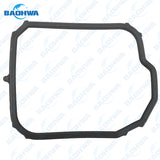 AL4 DPO Valve Body Cover Gasket