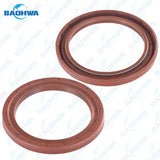 AL4 DPO Converter Seal (55x72x6.5)