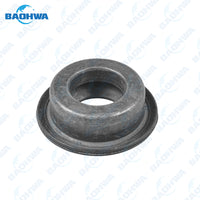 AL4 DPO Selector Shaft Seal (12x22.1x9.1)