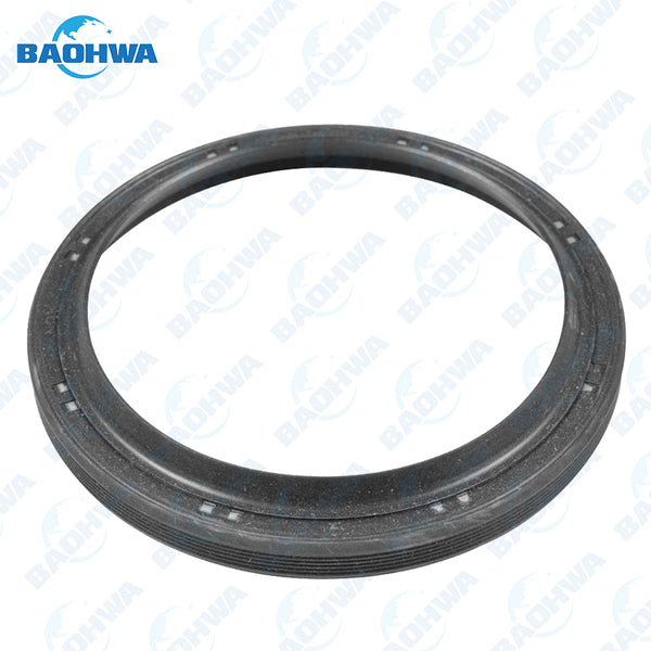 AL4 DPO Axle Seal Lefthand Inner (50x61x6.1)