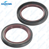 AL4 DPO Axle Seal Lefthand Outer (40x54.4x6.8)