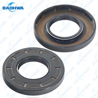 AL4 DPO Axle Seal Righthand (28x56x8)