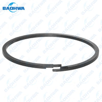 AL4 DPO Rear Cover Sealing Ring (OD 54mm)