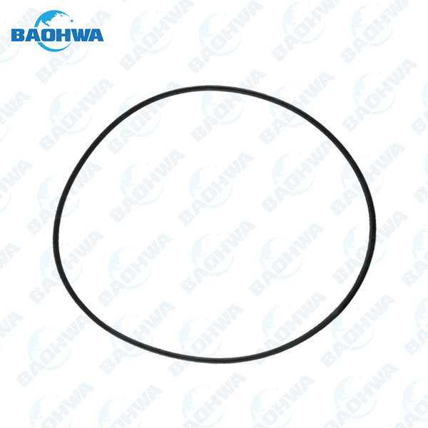AB60E AB60F Piston O-Ring B2 (2nd Brake)