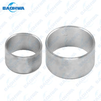 AL4 DPO Stator Bush Kit