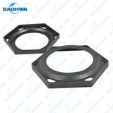 AL4 DPO Hexagonal Nut Thrust