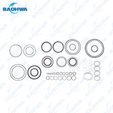 722.5 Overhaul Kit (90-97)