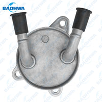 K313 Oil Cooler