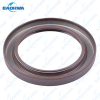 4HP18 4HP20 5HP24 5L40E Adaptor Housing Seal (44x62.2x7)