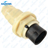 42RLE Input Speed Sensor (TSS) (89-Up)