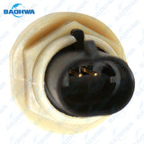 42RLE Input Speed Sensor (TSS) (89-Up)