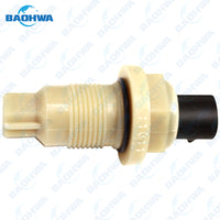 42RLE Input Speed Sensor (TSS) (89-Up)