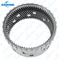 42RLE 62TE A604 A606 41TE 42LE Rear Planet Ring Gear (89-Up)