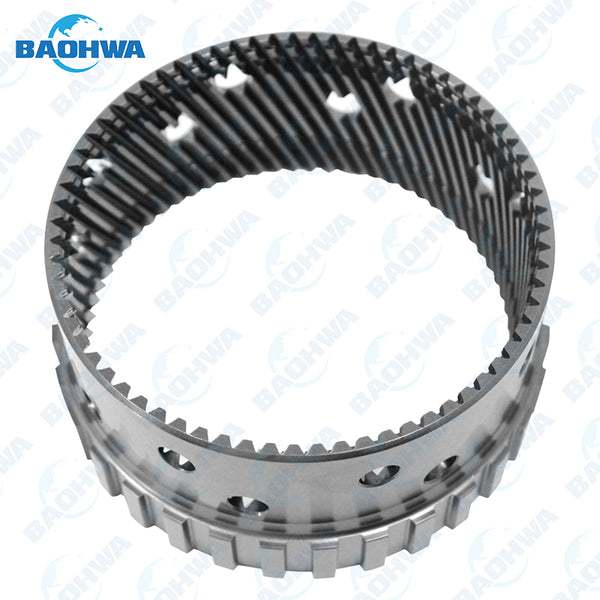 42RLE 62TE A604 A606 41TE 42LE Rear Planet Ring Gear (89-Up)