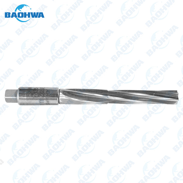 42RLE 45RFE 545RFE 65RFE 66RFE 68RFE A604 A606 Reamer For Installing Plug