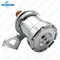 42RLE Pressure Control (EPC) Solenoid