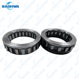 4T60 4T60E TH440-T4 Sprag 3rd Clutch Input And Dual Sprag (93-95)