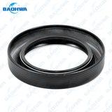 4L30E ZF3HP22 ZF4HP22 ZF4HP24 5L40E Extension Housing Seal BMW (40x58x10)