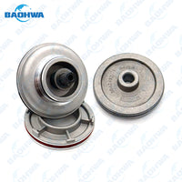 4L60E 4L65E 4L70E TH700-R4 Servo For CORVETTE (82-13)