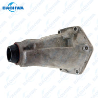 4L60E Extension Housing