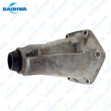 4L60E Extension Housing