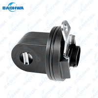 4L60E TH700-R4 Output Speed Sensor (VSS) (82-96)