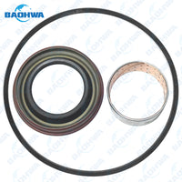 4L60E TH350 TH700-R4 Extension Housing Bushing & Seal Kit