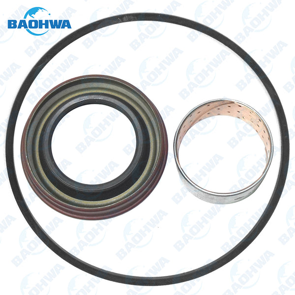 4L60E TH350 TH700-R4 Extension Housing Bushing & Seal Kit