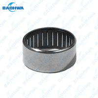 4F50N AX4N AX4S AXOD AXODE Forward Planetary Bearing