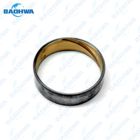 CD4E Inner Pump Gear Bushing (37.6x34.5x10.4)