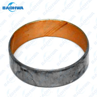 CD4E Reverse Planet Bushing