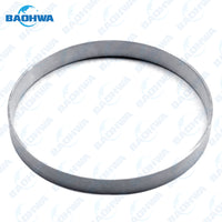 CD4E Case Bushing 4WD