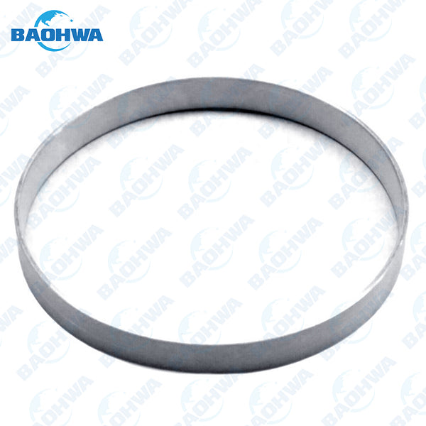 CD4E Case Bushing 4WD