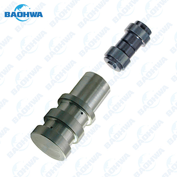 4F50N AX4N AX4S AXOD AXODE Booster Valve (3.0L, Without Rubber Rings)